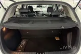 KIA SONET 1.5L 2024 57,658 KM