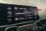 KIA SONET 1.5L 2024 57,658 KM