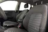 KIA SONET 1.5L 2024 57,658 KM