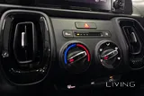 KIA SONET 1.5L 2024 57,658 KM