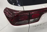 KIA SONET 1.5L 2024 57,658 KM