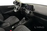 KIA SONET 1.5L 2024 57,658 KM