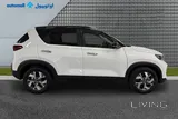 KIA SONET 1.5L 2024 57,658 KM