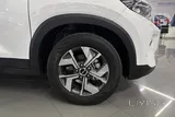 KIA SONET 1.5L 2024 57,658 KM