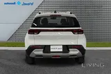 KIA SONET 1.5L 2024 57,658 KM