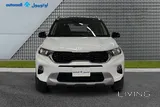 KIA SONET 1.5L 2024 57,658 KM