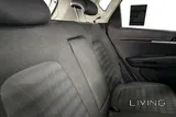 KIA SONET 1.5L 2024 57,658 KM