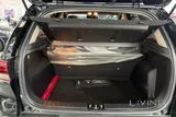 KIA SONET 1.5L FULL OPTION 40,553 KM