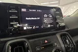 KIA SONET 1.5L FULL OPTION 40,553 KM