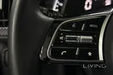 KIA SONET 1.5L FULL OPTION 40,553 KM