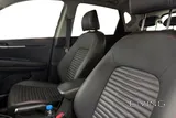 KIA SONET 1.5L FULL OPTION 40,553 KM