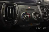 KIA SONET 1.5L FULL OPTION 40,553 KM