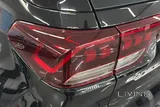 KIA SONET 1.5L FULL OPTION 40,553 KM