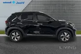 KIA SONET 1.5L FULL OPTION 40,553 KM