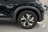 KIA SONET 1.5L FULL OPTION 40,553 KM