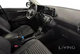 KIA SONET 1.5L FULL OPTION 40,553 KM