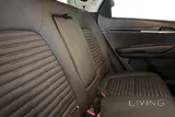 KIA SONET 1.5L FULL OPTION 40,553 KM