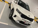 Kia Sonet