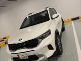 Kia Sonet