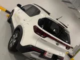 Kia Sonet