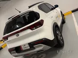 Kia Sonet