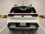 Kia Sonet
