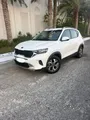 Kia sonet