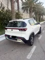 Kia sonet
