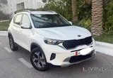 Kia sonet