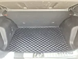 KIA sonet 2022 low mileage