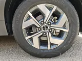 KIA sonet 2022 low mileage