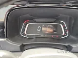 KIA sonet 2022 low mileage