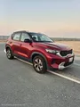 KIA SONET 2023