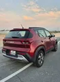 KIA SONET 2023