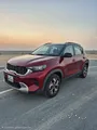 KIA SONET 2023