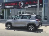 كيا سونات 2023
