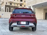 كيا سونيت 2023