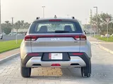 Kia Sonet 2023