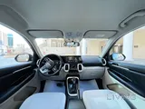 Kia Sonet 2023
