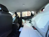 Kia Sonet 2023