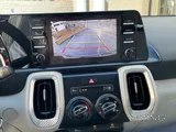 Kia Sonet 2023