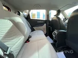 Kia Sonet 2023