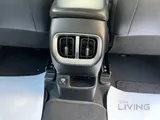 Kia Sonet 2023
