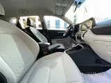 Kia Sonet 2023