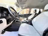 Kia Sonet 2023