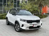 Kia Sonet 2023