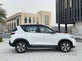 Kia Sonet 2023