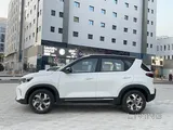 Kia Sonet 2023