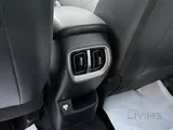Kia Sonet 2023