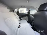 Kia Sonet 2023